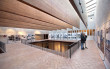 COAVN _LAR3859_2WEB