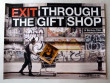 Exit-Through-The-Gift-Shop