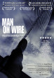 Man_On_Wire-Cartel