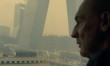 metalocus_rem_film_tkoolhaas_05