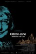 citizen_jane_battle_for_the_city-690867462-large