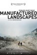 manufactured_landscapes_56699