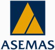 ASEMAS LOGO