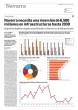 Diario-Diario de Navarra-26_02_2019-18