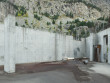 Panticosa COAVNA 02