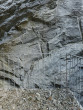 Panticosa COAVNA 07