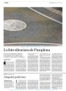 Diario-Diario de Navarra-09_10_2021-60_page-0001