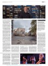 Diario-Diario de Navarra-09_10_2021-61_page-0001