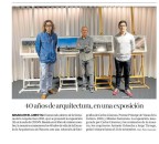 NOT61021_page-0001 (2)