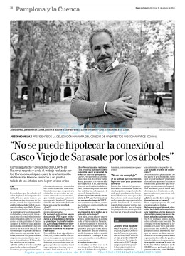 Diario-Diario de Navarra-31_10_2021-28_page-0001