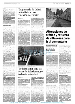 Diario-Diario de Navarra-31_10_2021-29_page-0001