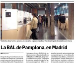 Diario-Diario de Navarra-28_01_2022-52_page-0001 (2)