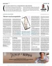 Diario-Diario de Navarra-02_02_2022-15_page-0001