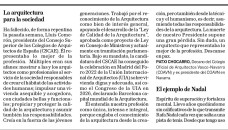 Diario-Diario de Navarra-02_02_2022-15_page-0001 (2)