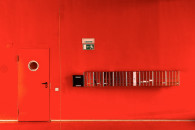 Accesit. Red. Pedro Pileño