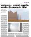 Diario-Diario de Navarra-02_03_2022-47_page-0001 (2)