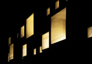 Finalista. Vacío apropiable. Raquel Cabrerizo