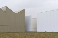 Primer Premio. Sin tocar. Pablo Jaurrieta