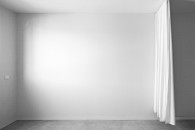 Segundo Premio. Centro de Salud. Jesús Morrás