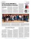 Diario-Diario de Navarra-20_04_2022-50_page-0001