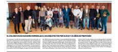 Diario-Diario de Navarra-20_04_2022-50_page-0001 (2)