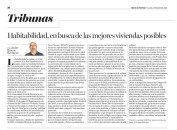 NOT11422_page-0001 (2)