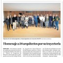 NOT12422_page-0001 (2)