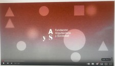 YOUTUBEFAS