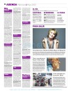Diario-Diario de Navarra-04_05_2022-58_page-0001