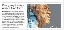 Diario-Diario de Navarra-04_05_2022-58_page-0001 (2)