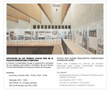 220627_page-0001 (2)