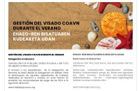 220705_page-0001 (2)