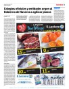 Diario-Diario de Navarra-08_06_2022-21_page-0001