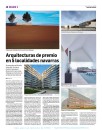 Diario-Diario de Navarra-13_06_2022-46_page-0001