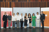 FOTOCALLCONMARTAVALL