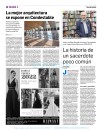 Diario-Diario de Navarra-04_07_2022-40_page-0001
