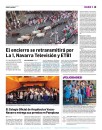 Diario-Diario de Navarra-15_06_2022-49_page-0001