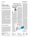 Diario-Diario de Navarra-27_08_2022-9_page-0001