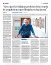 Diario-Diario de Navarra-03_09_2022-54_page-0001