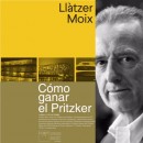 CARTELCOMBINADOULTIMO