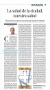 Diario-Diario de Navarra-03_10_2022-9_page-0001 (2)