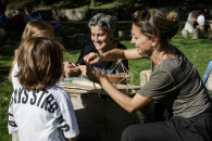 Operación Tormenta-12