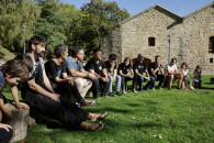 Operación Tormenta-2