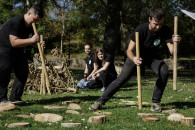 Operación Tormenta-27