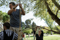 Operación Tormenta-30