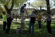 Operación Tormenta-39