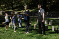 Operación Tormenta-7