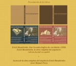 cartel COAVN_page-0001 (2)