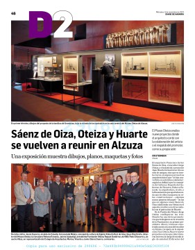 Diario-Diario de Navarra-09_11_2022-46_page-0001