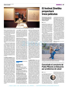 Diario-Diario de Navarra-09_11_2022-47_page-0001